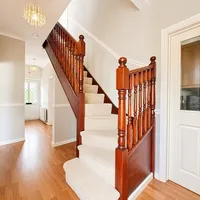 Property 14