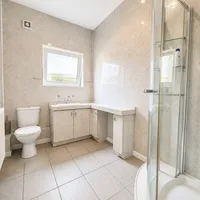 Property 15