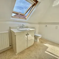 Property 17
