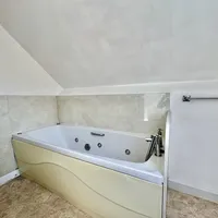 Property 18