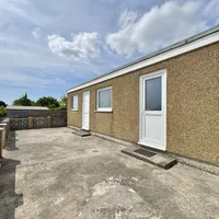 Property 19