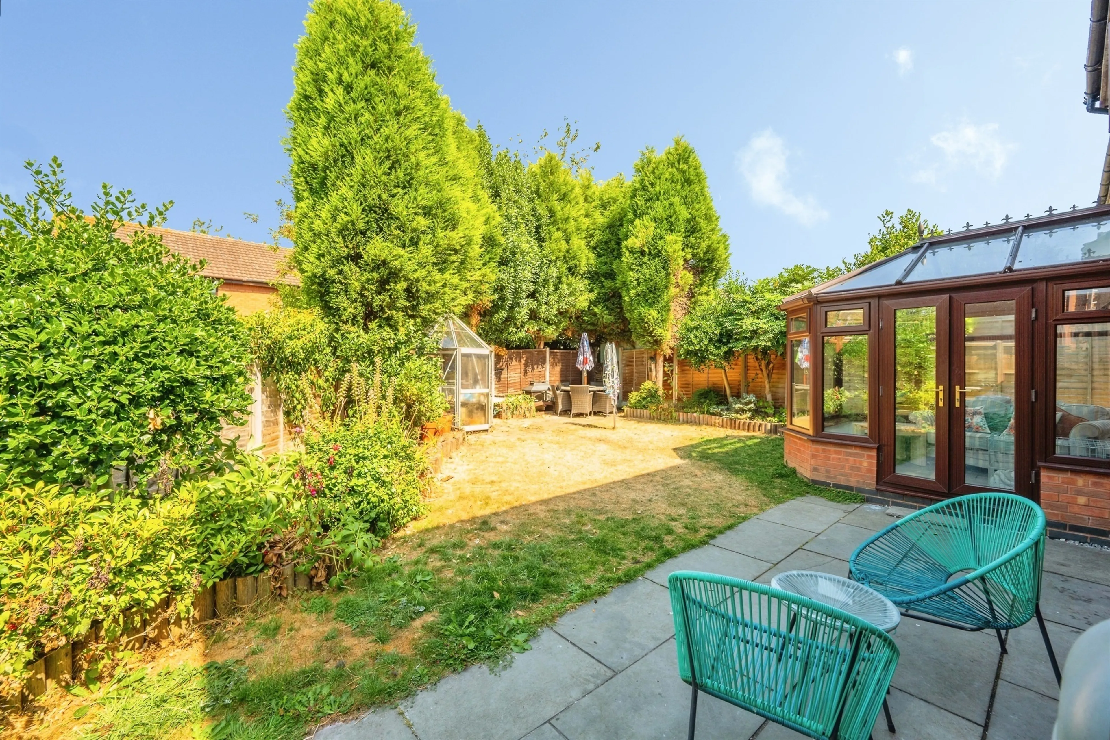 Property photo 11