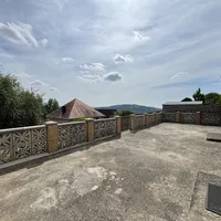 Property 23