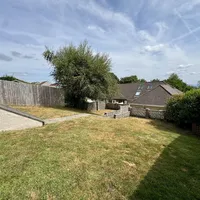 Property 24