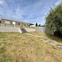 Property 25