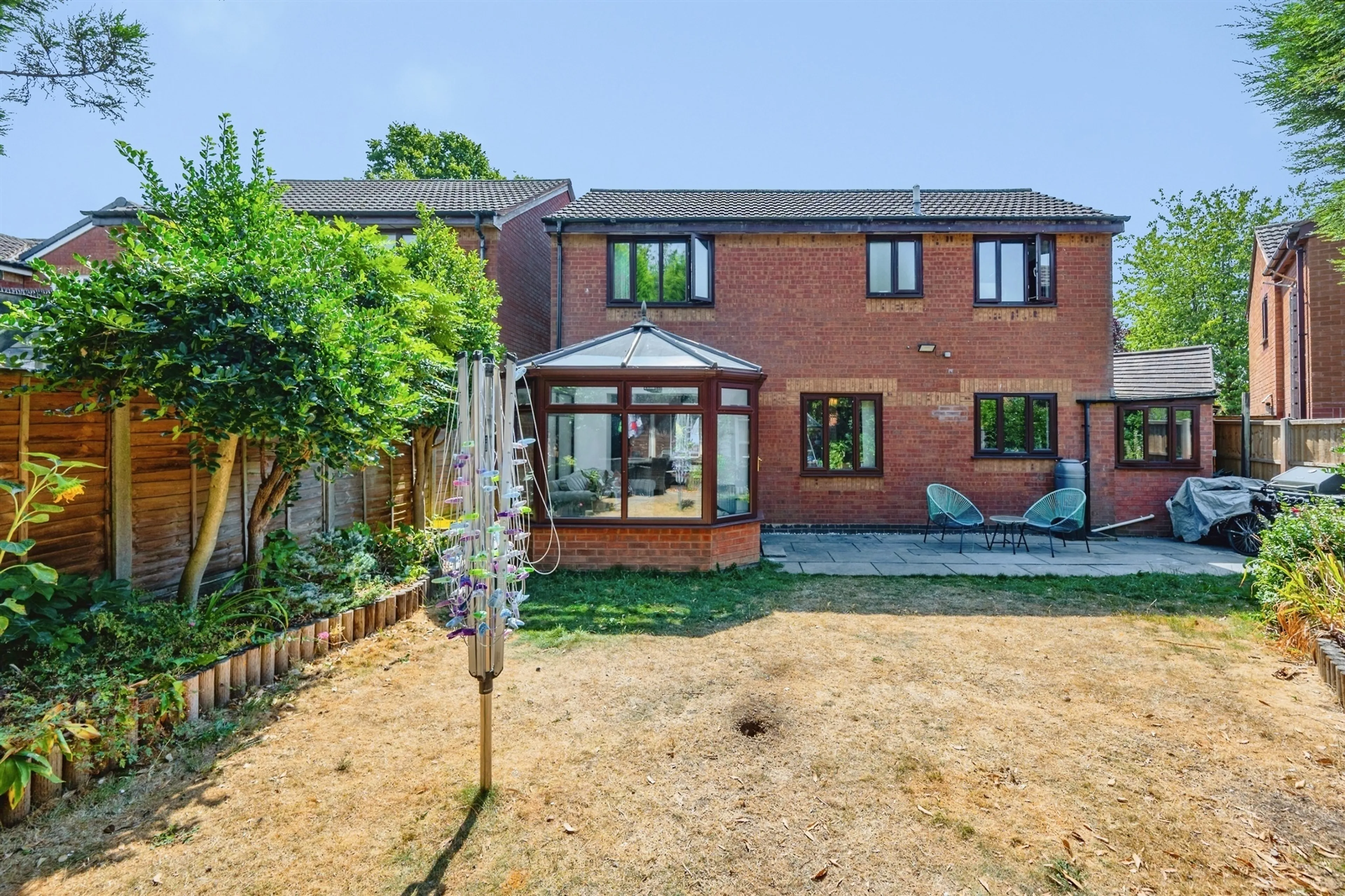 Property photo 13