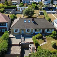 Property 26