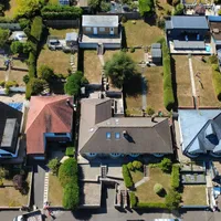 Property 27