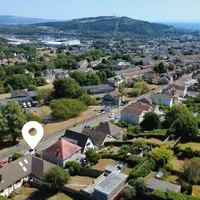 Property 28