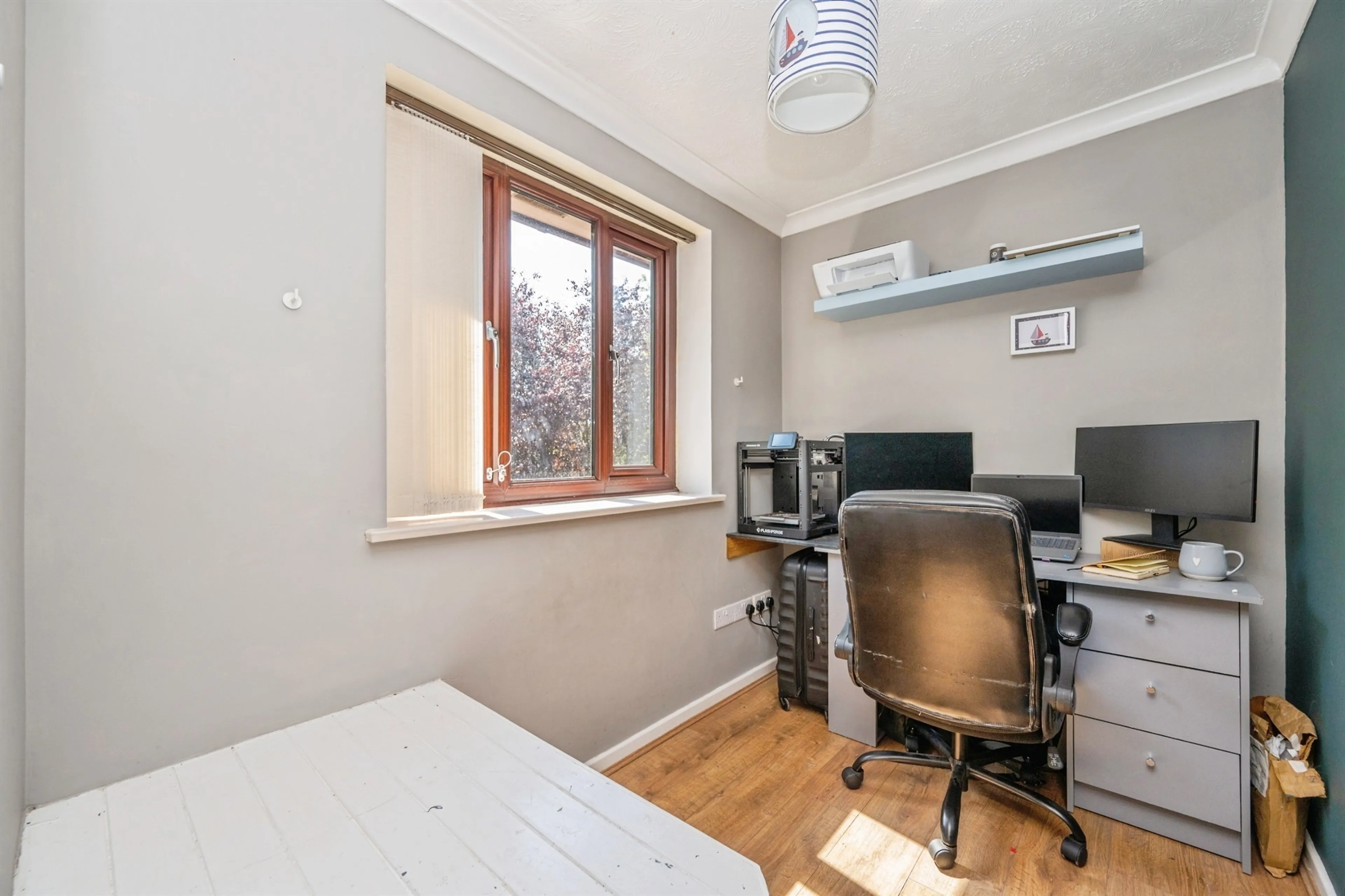 Property photo 17
