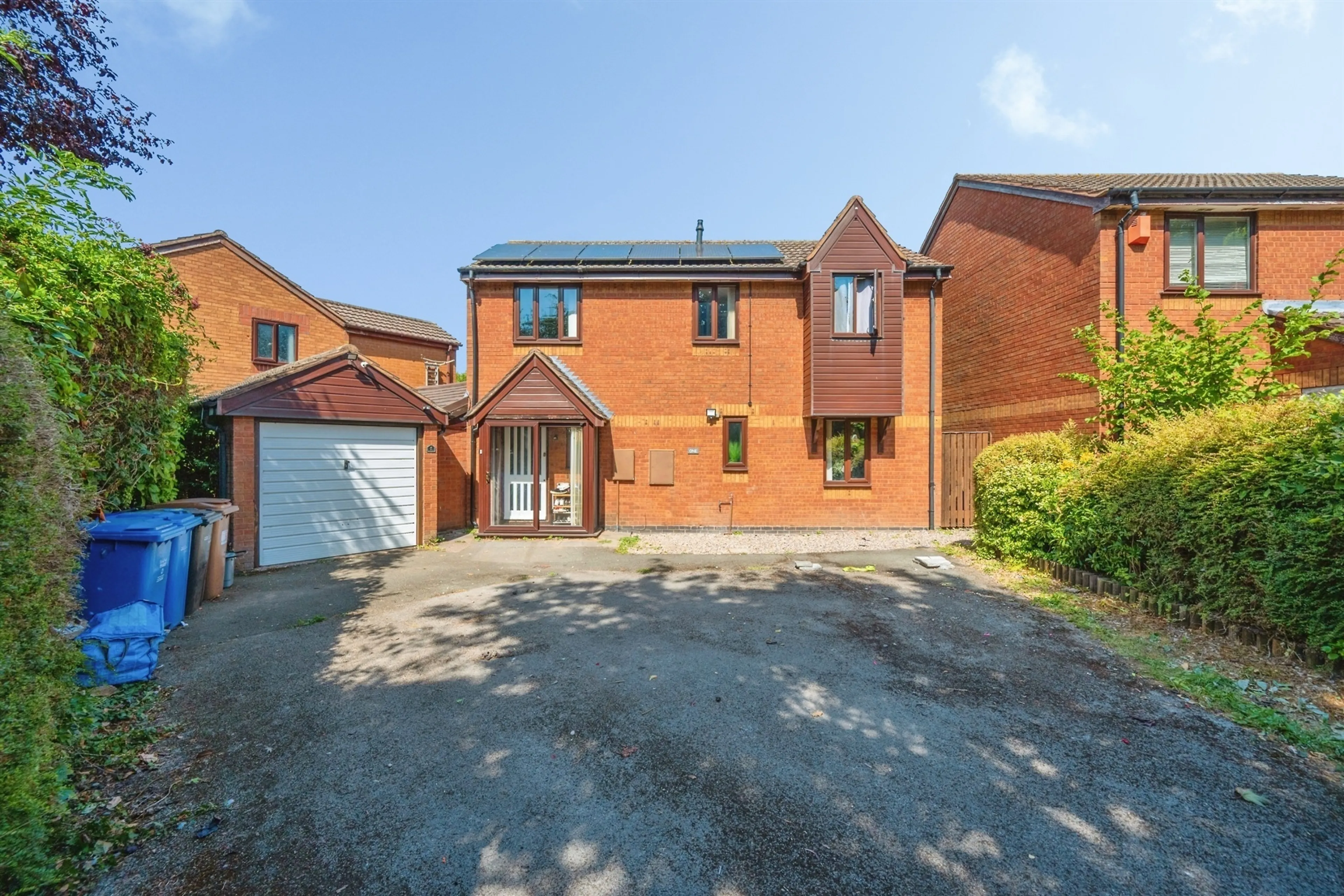 Property photo 18