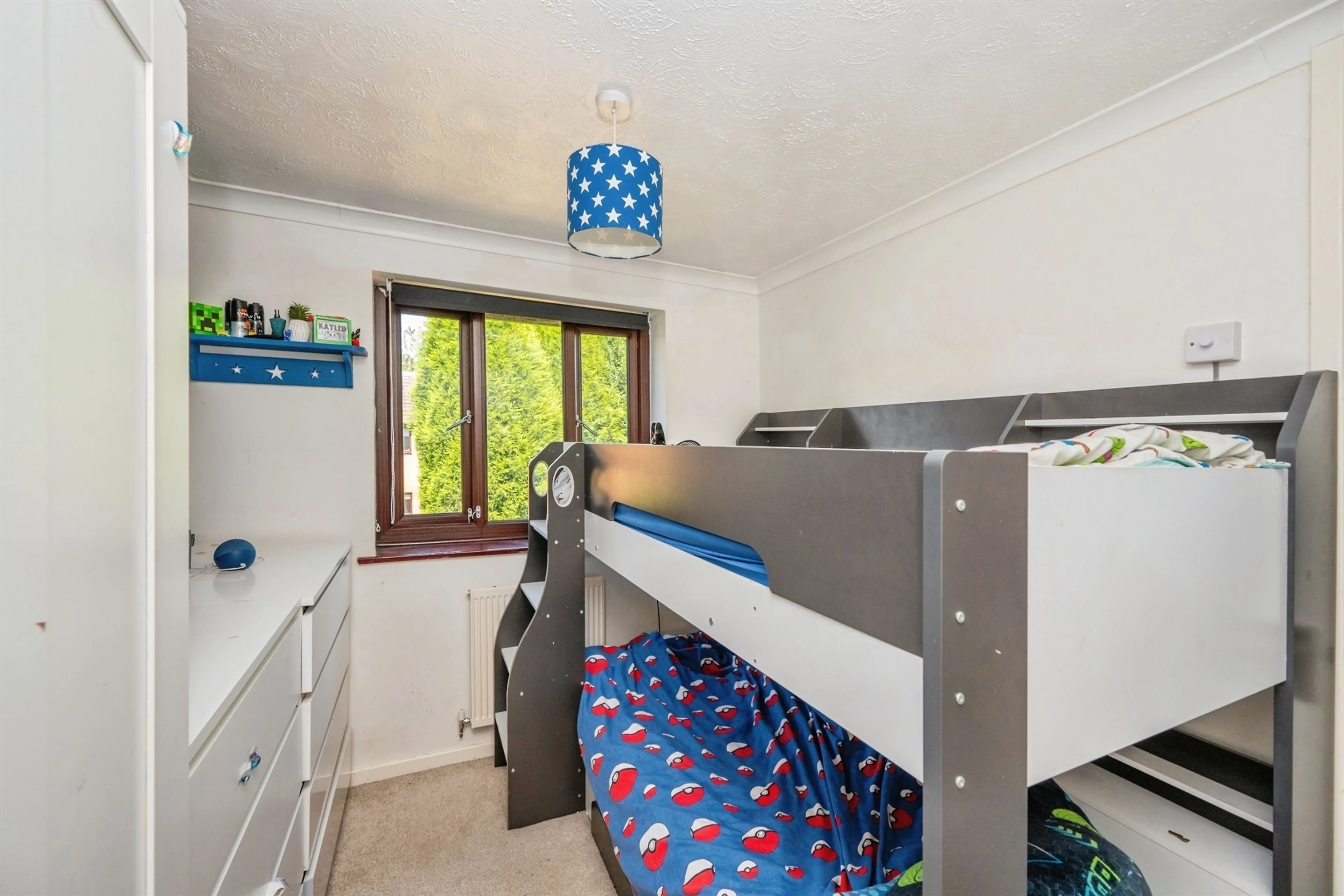 Property photo 22