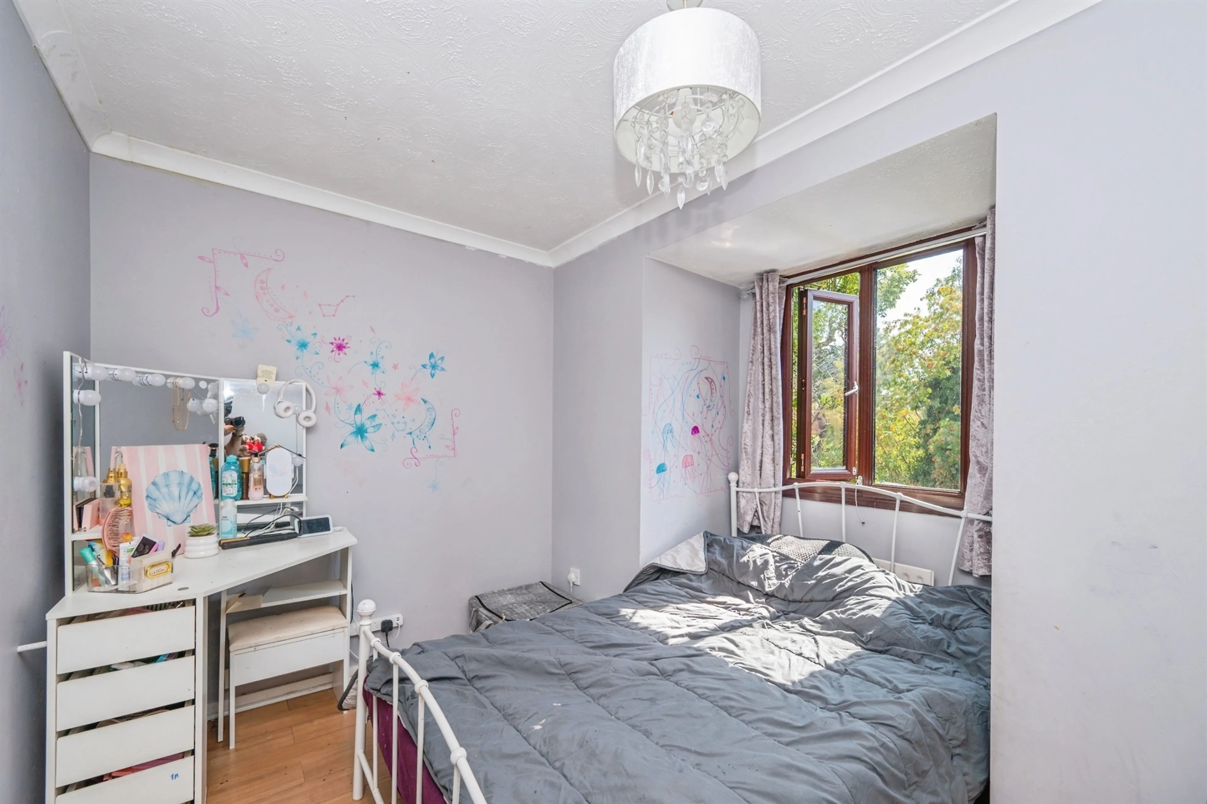 Property photo 23