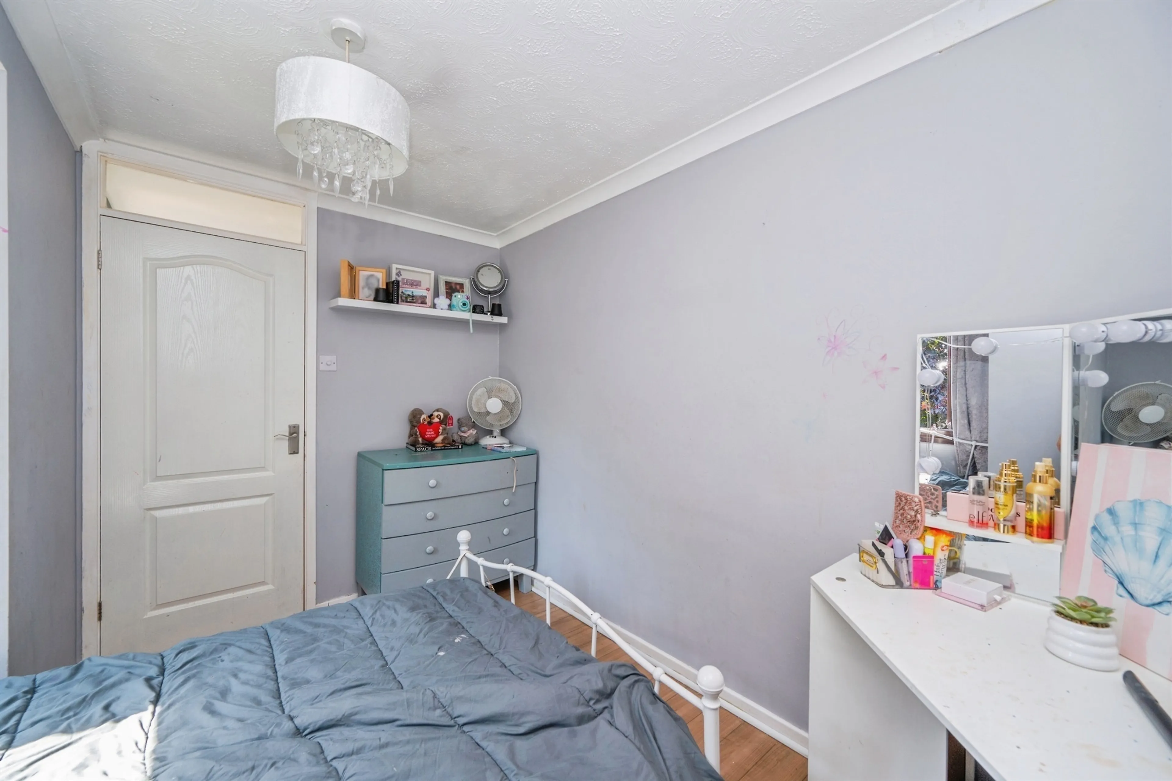 Property photo 24