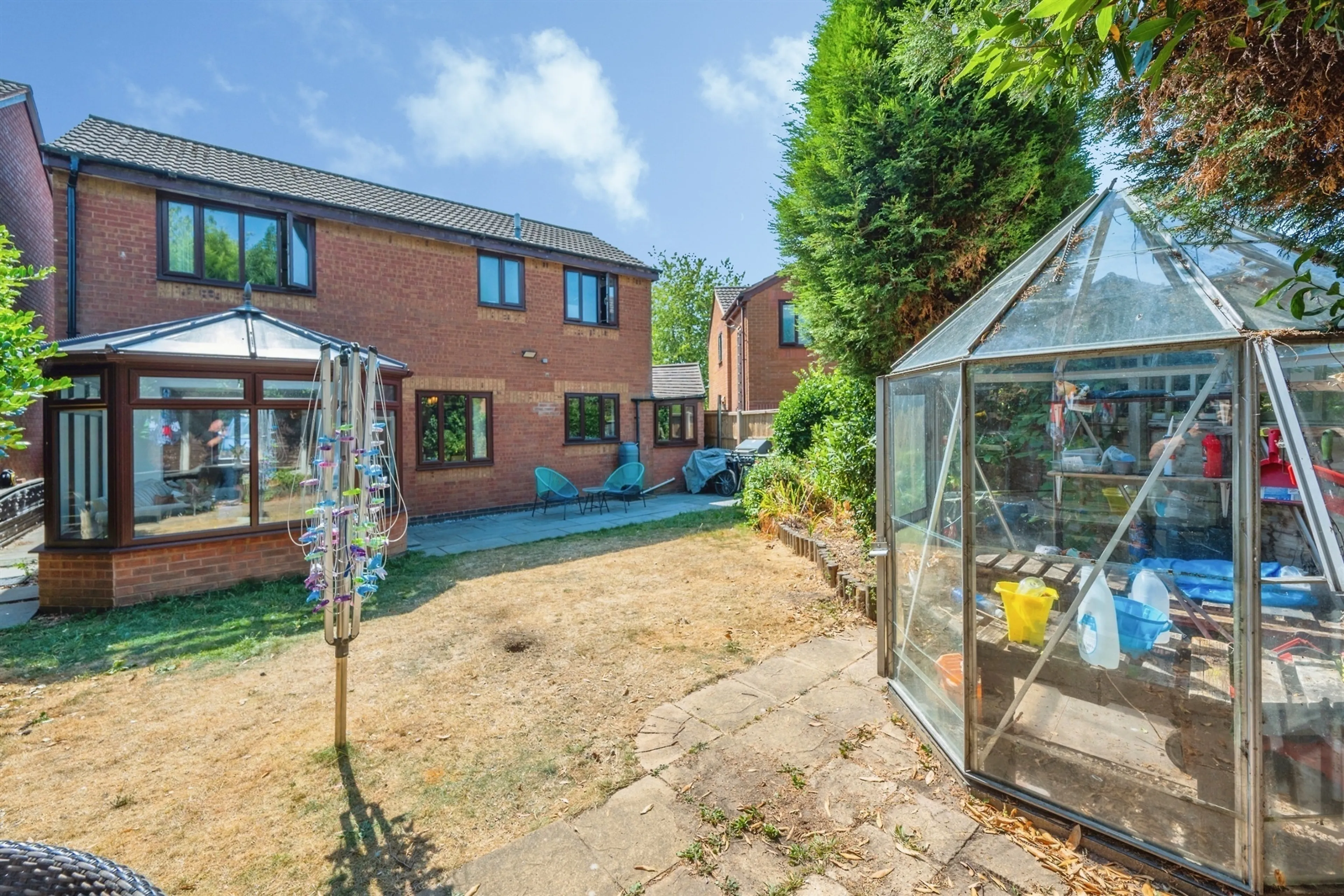 Property photo 25