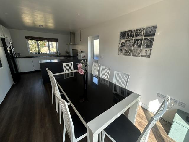 Greenwood Close, Byfield, Daventry Image 3