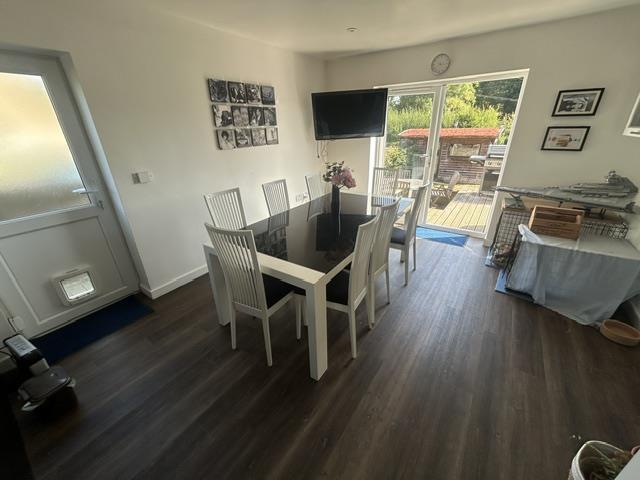 Greenwood Close, Byfield, Daventry Image 4
