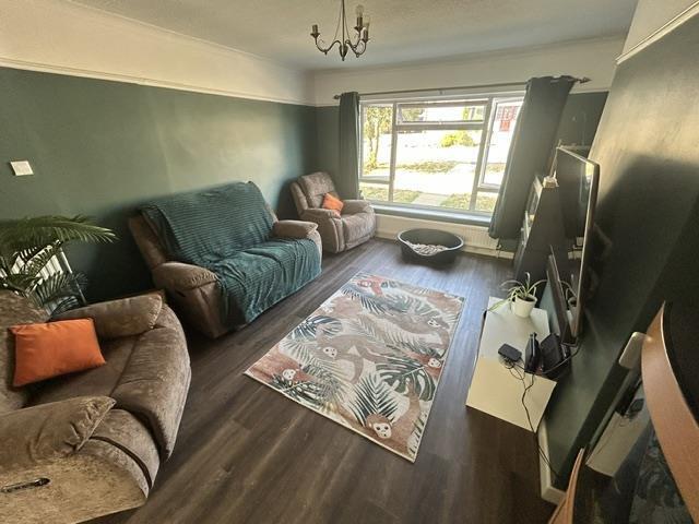 Greenwood Close, Byfield, Daventry Image 5