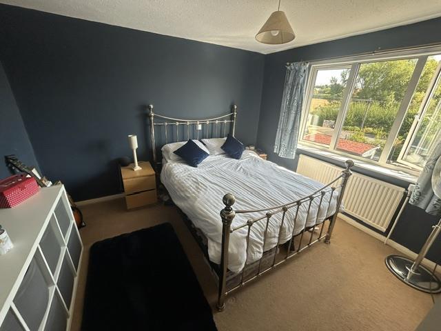 Greenwood Close, Byfield, Daventry Image 8