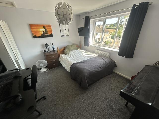 Greenwood Close, Byfield, Daventry Image 10