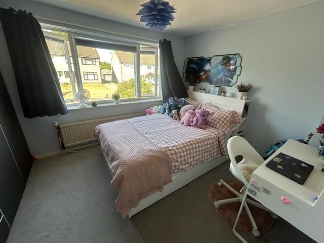 Greenwood Close, Byfield, Daventry Image 11