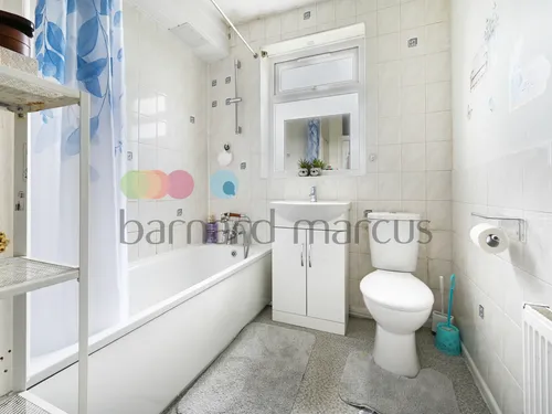 Silverleigh Road, THORNTON HEATHphoto