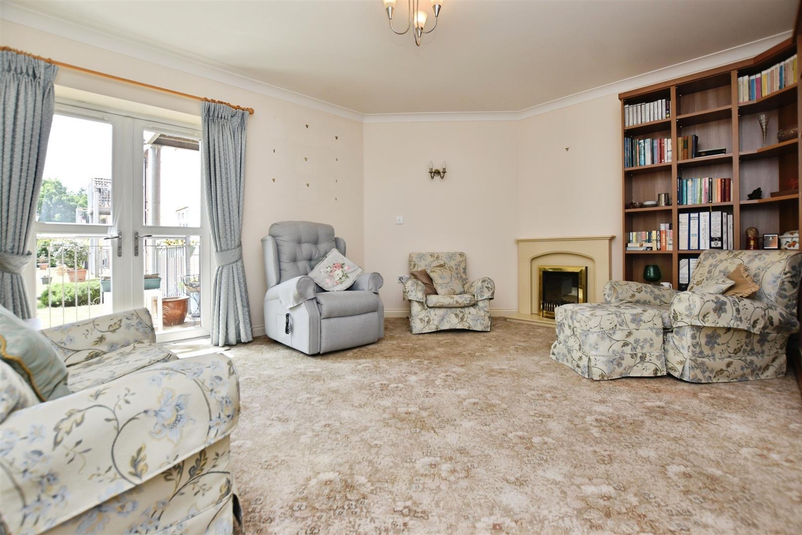 Birch Tree Drive, Hedon Image 2