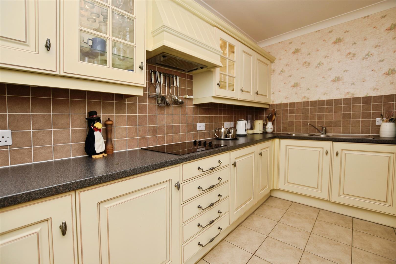 Birch Tree Drive, Hedon Image 3