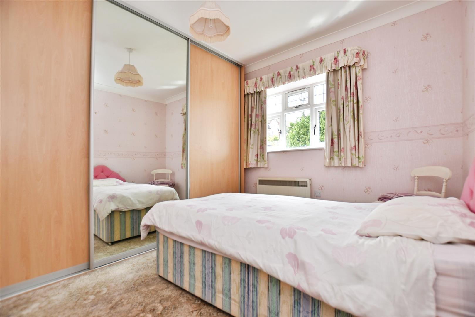 Birch Tree Drive, Hedon Image 4