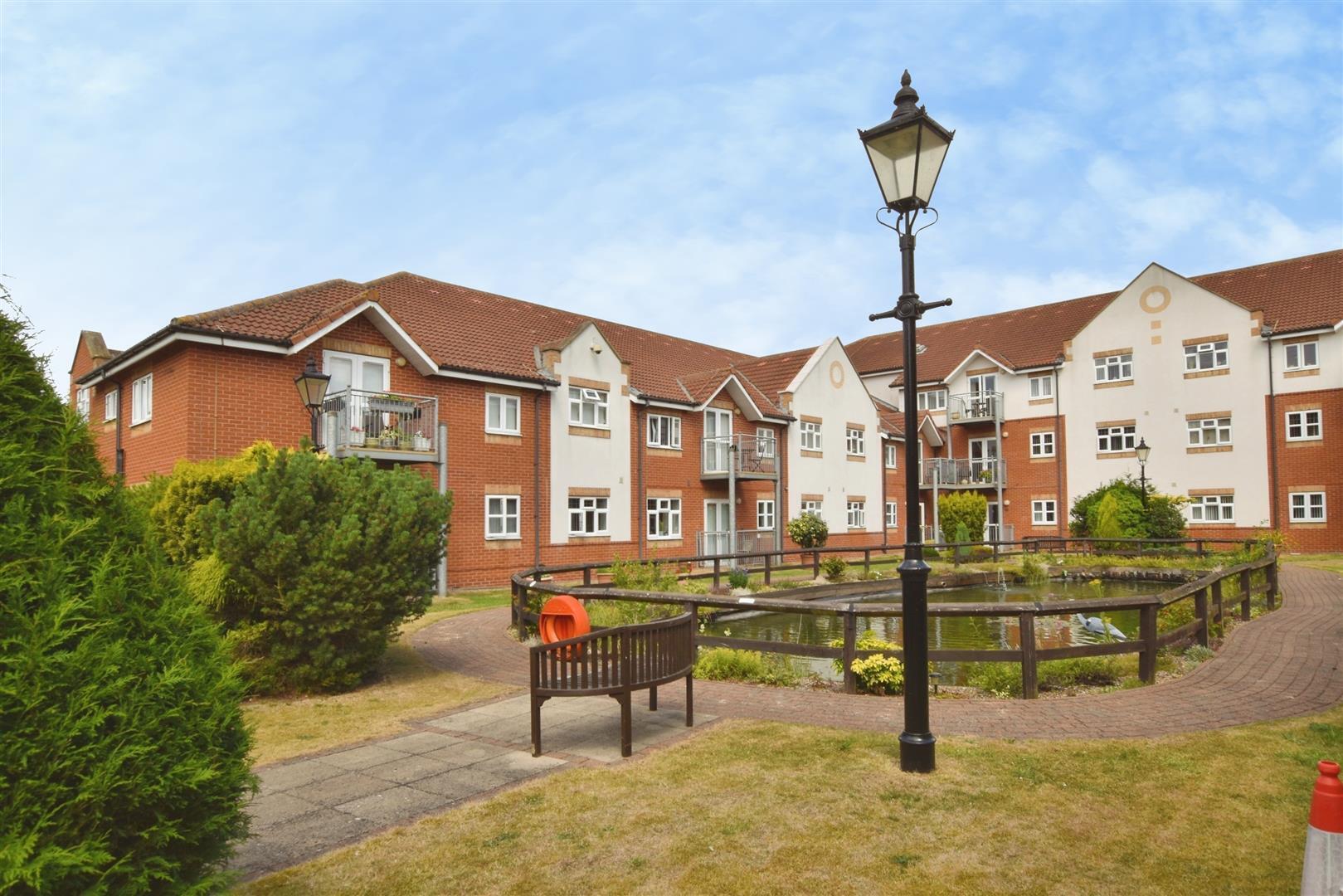 Birch Tree Drive, Hedon Image 6