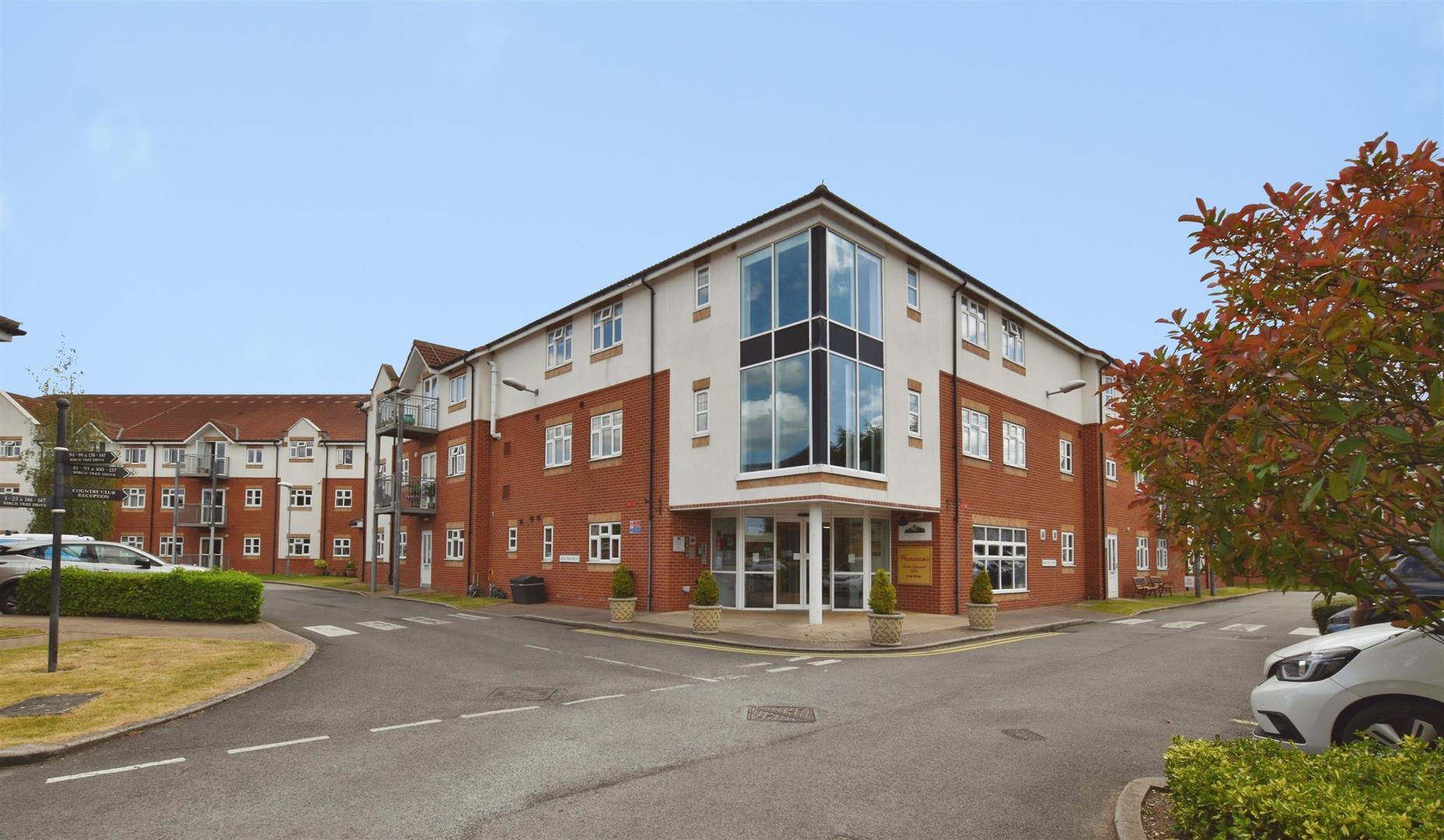 Birch Tree Drive, Hedon Image 7