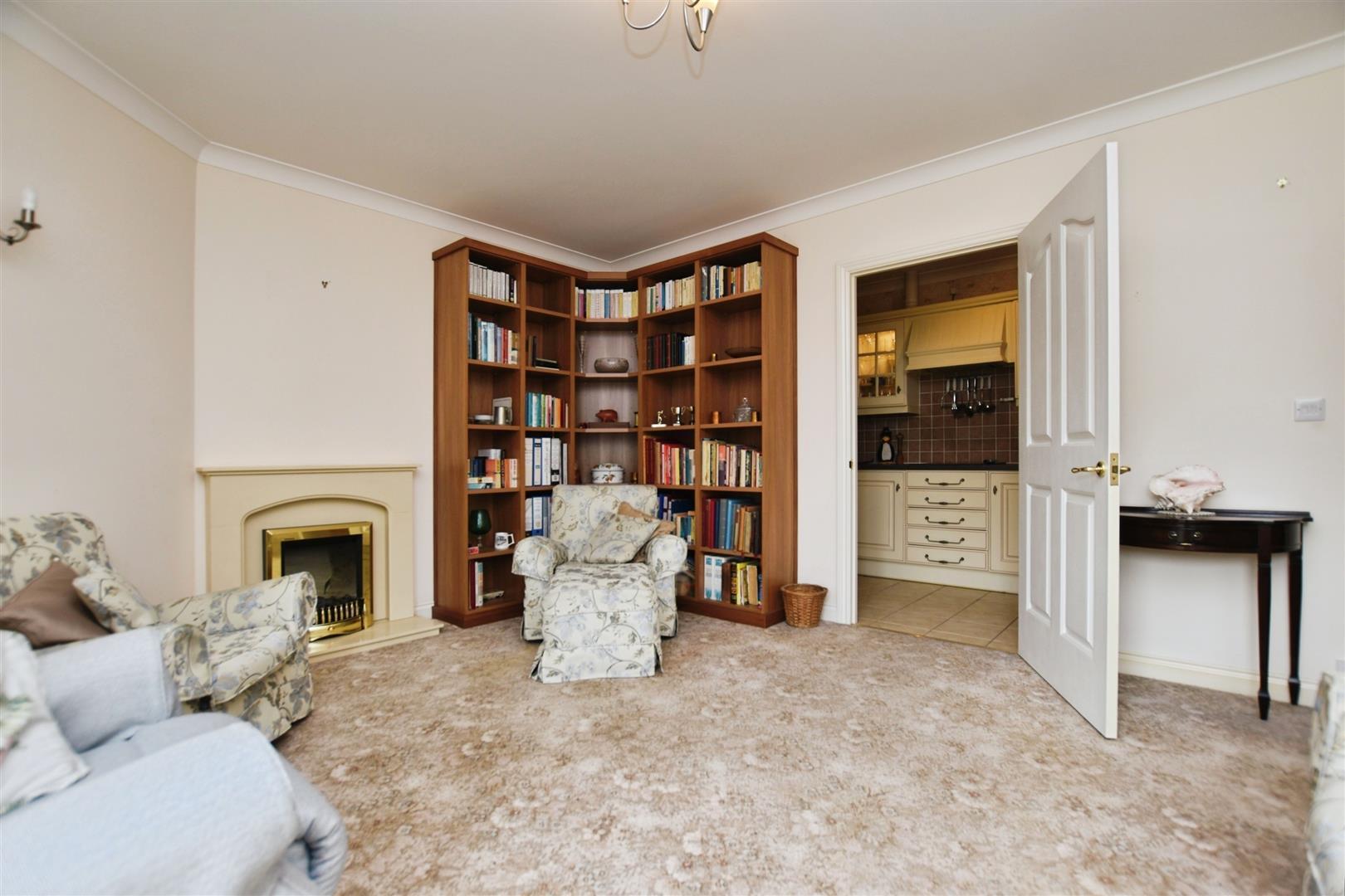 Birch Tree Drive, Hedon Image 8