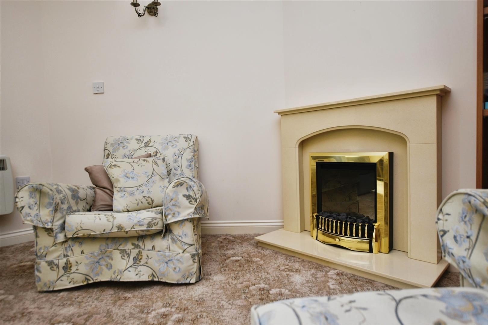 Birch Tree Drive, Hedon Image 9