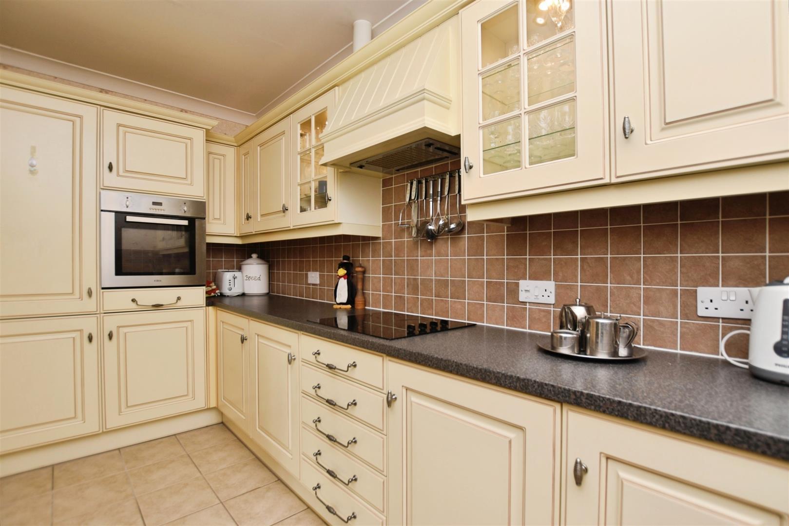 Birch Tree Drive, Hedon Image 10
