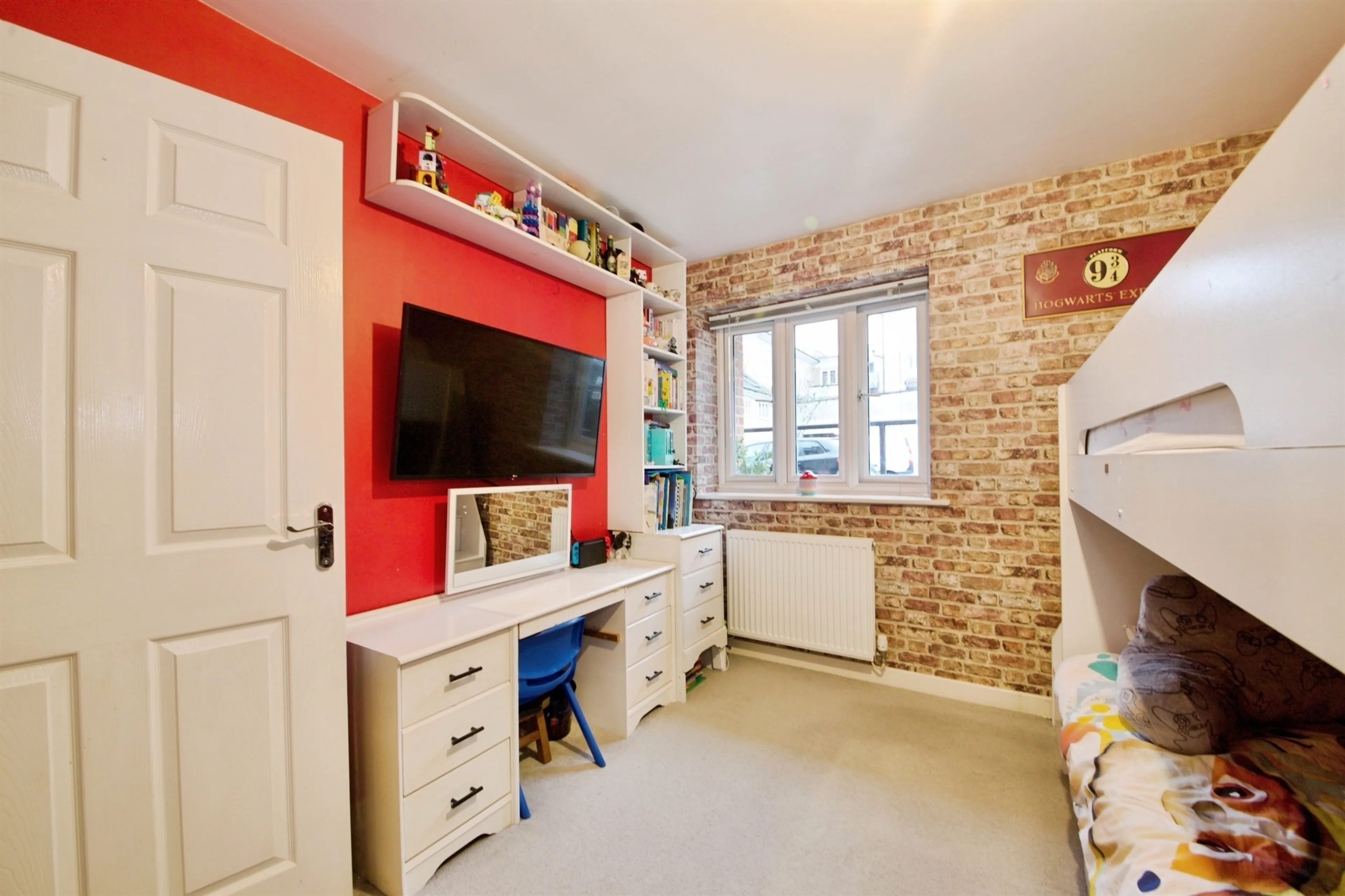 Property photo 14
