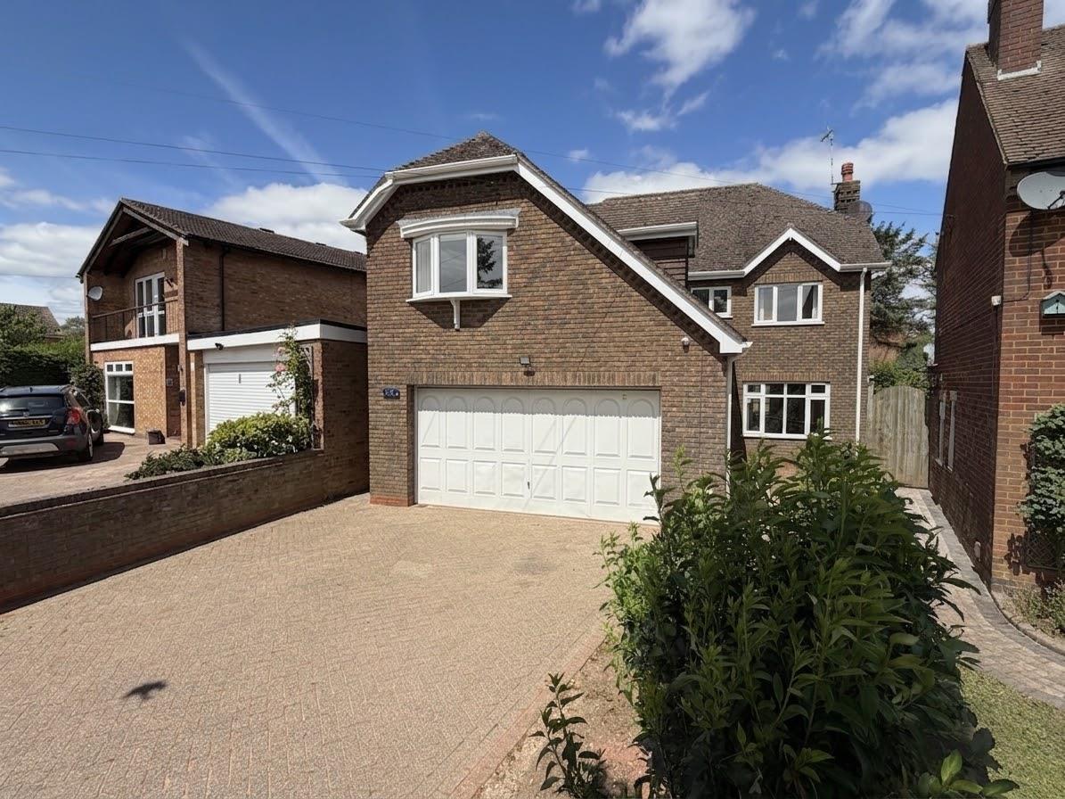 Staverton Road, Daventry Image 1