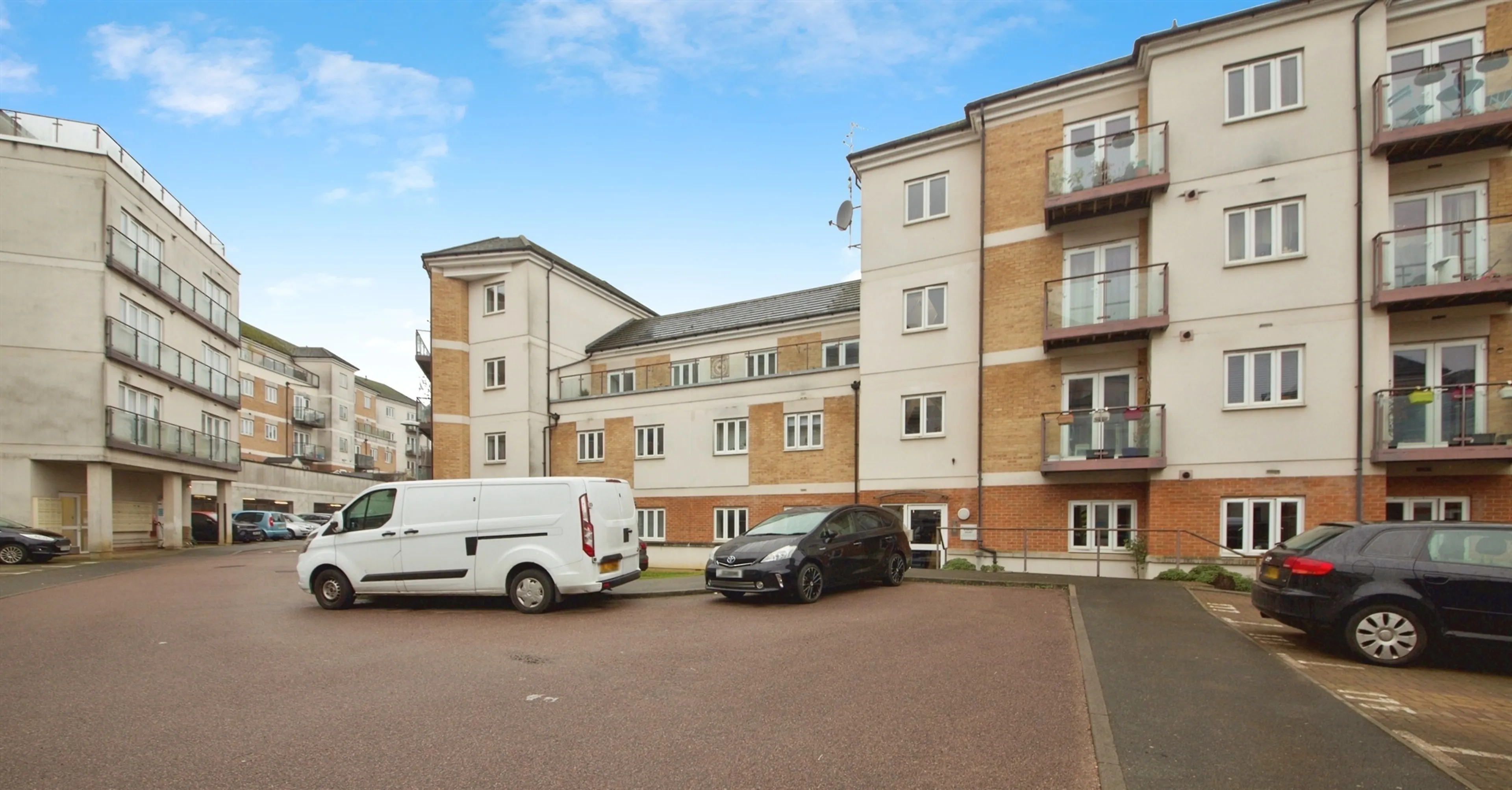 Property photo 16