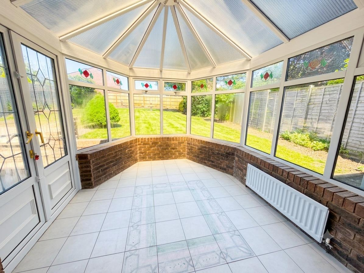 Staverton Road, Daventry Image 2