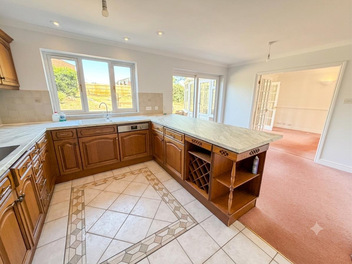 Staverton Road, Daventry Image 4