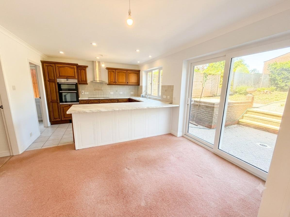 Staverton Road, Daventry Image 5