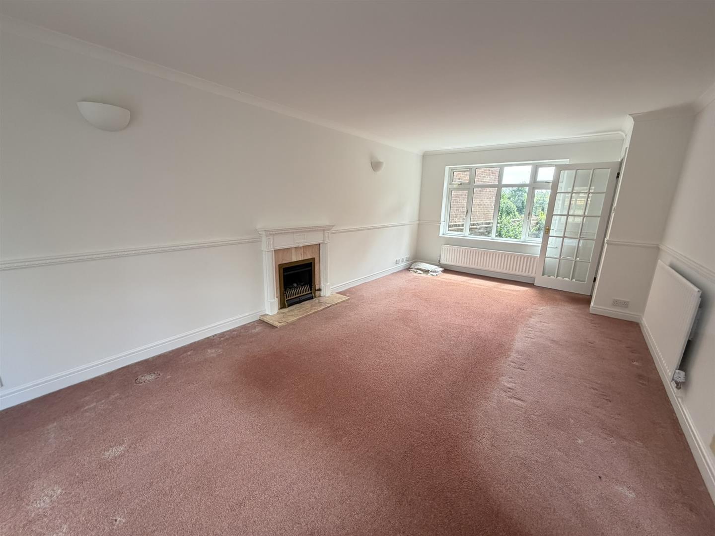 Staverton Road, Daventry Image 6