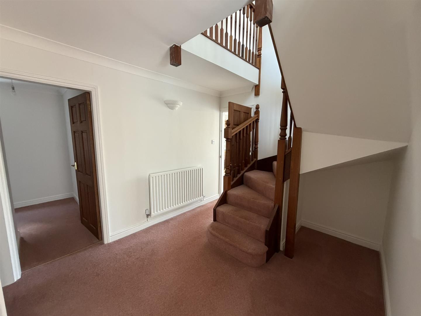 Staverton Road, Daventry Image 7