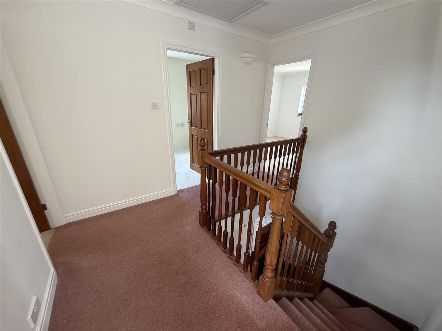 Staverton Road, Daventry Image 9