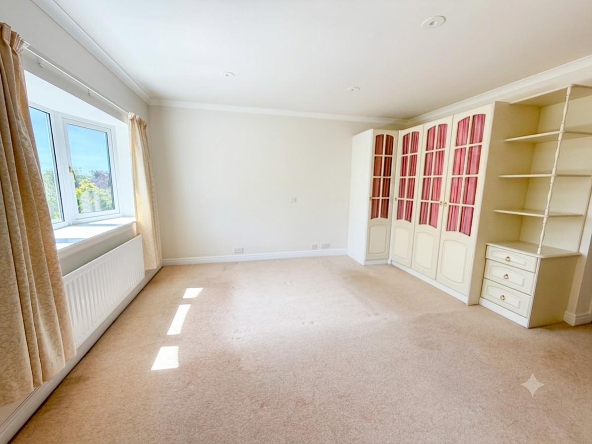 Staverton Road, Daventry Image 10