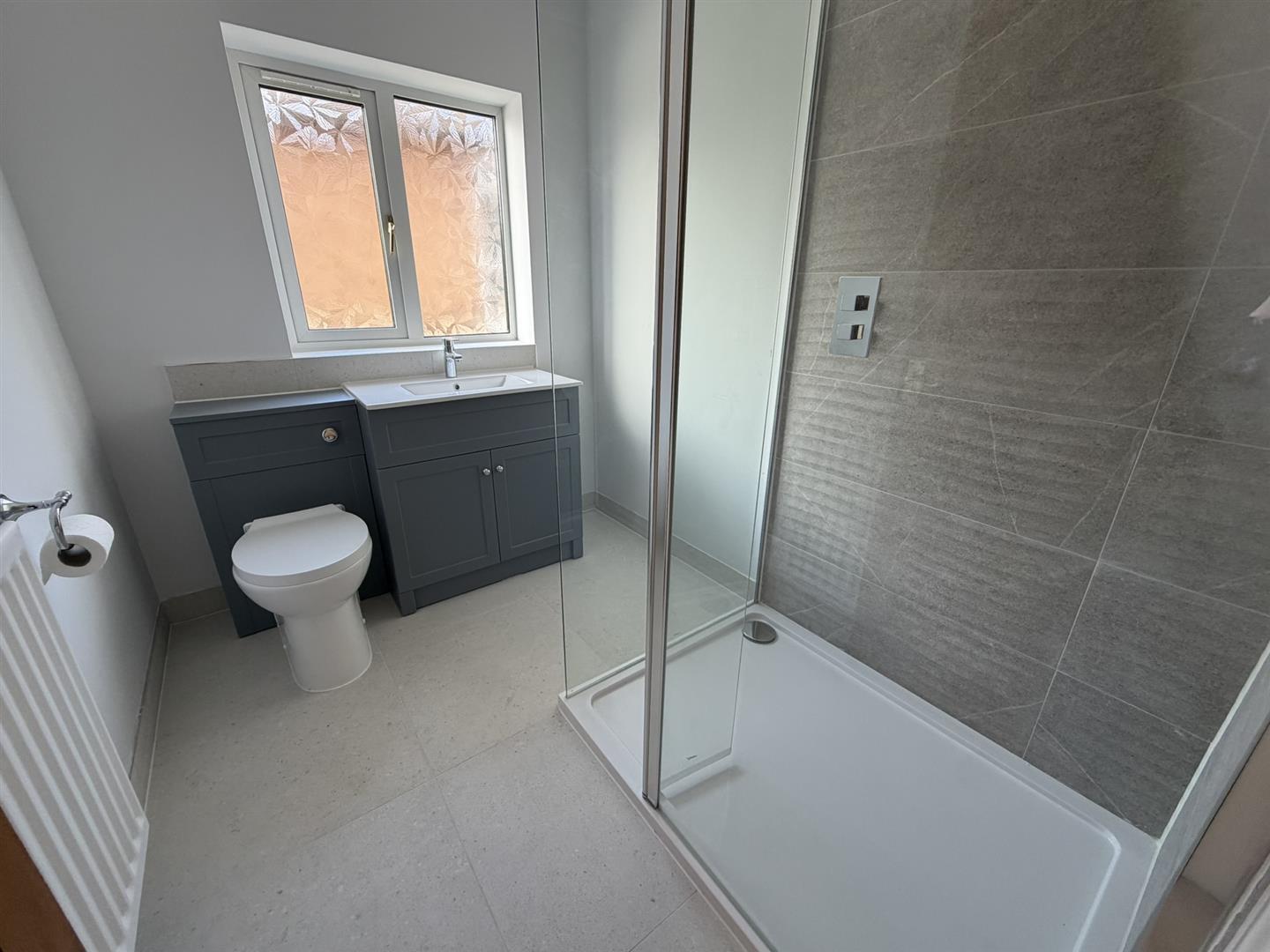 Staverton Road, Daventry Image 11
