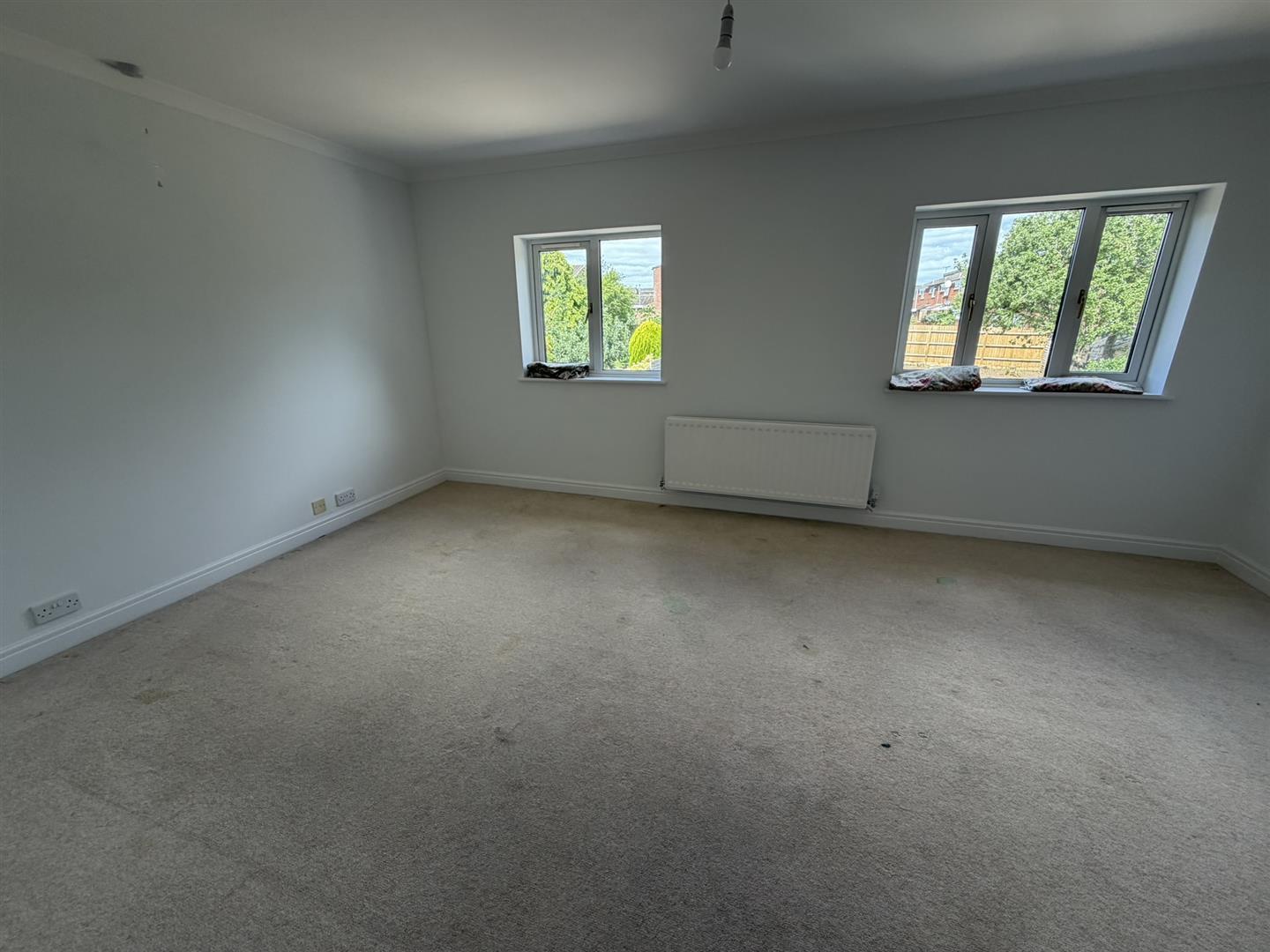 Staverton Road, Daventry Image 12
