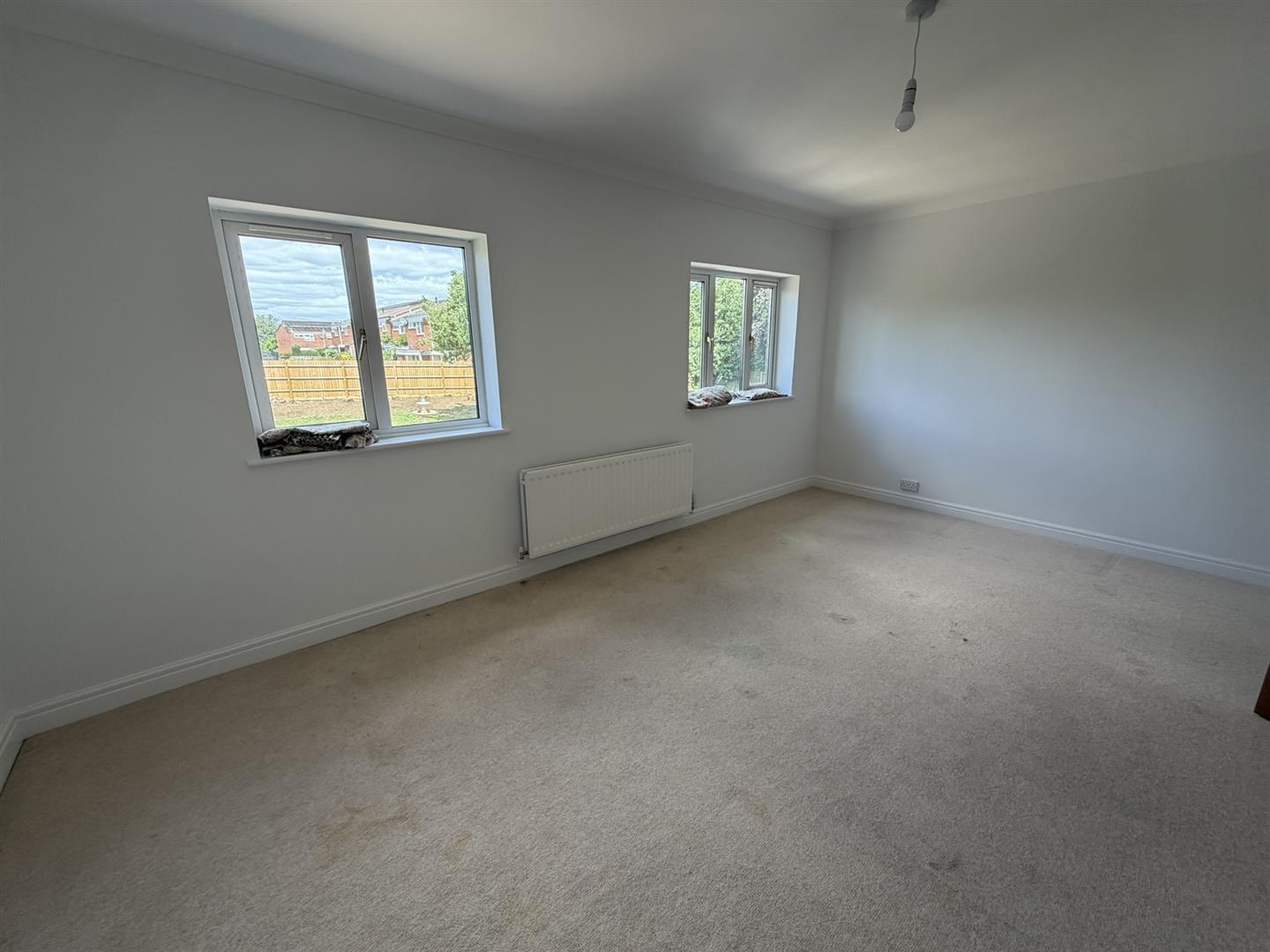Staverton Road, Daventry Image 13