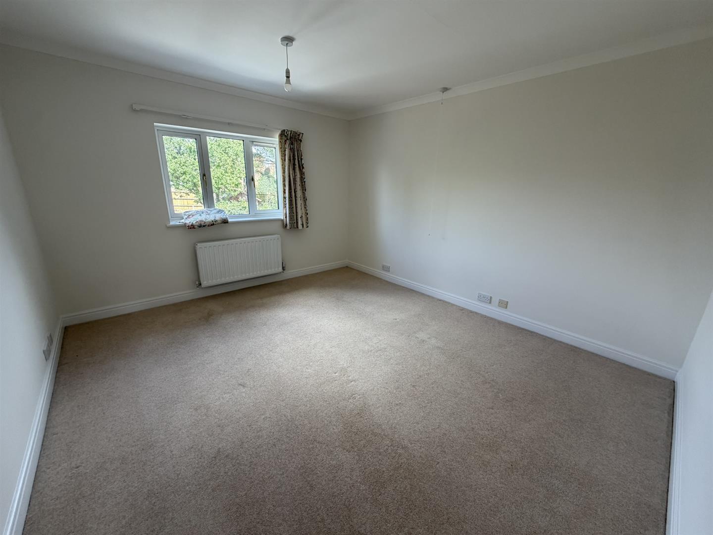 Staverton Road, Daventry Image 14