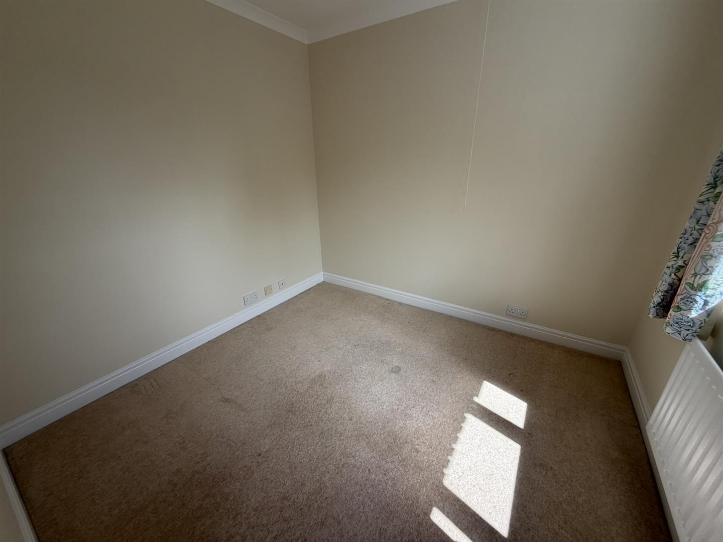 Staverton Road, Daventry Image 15