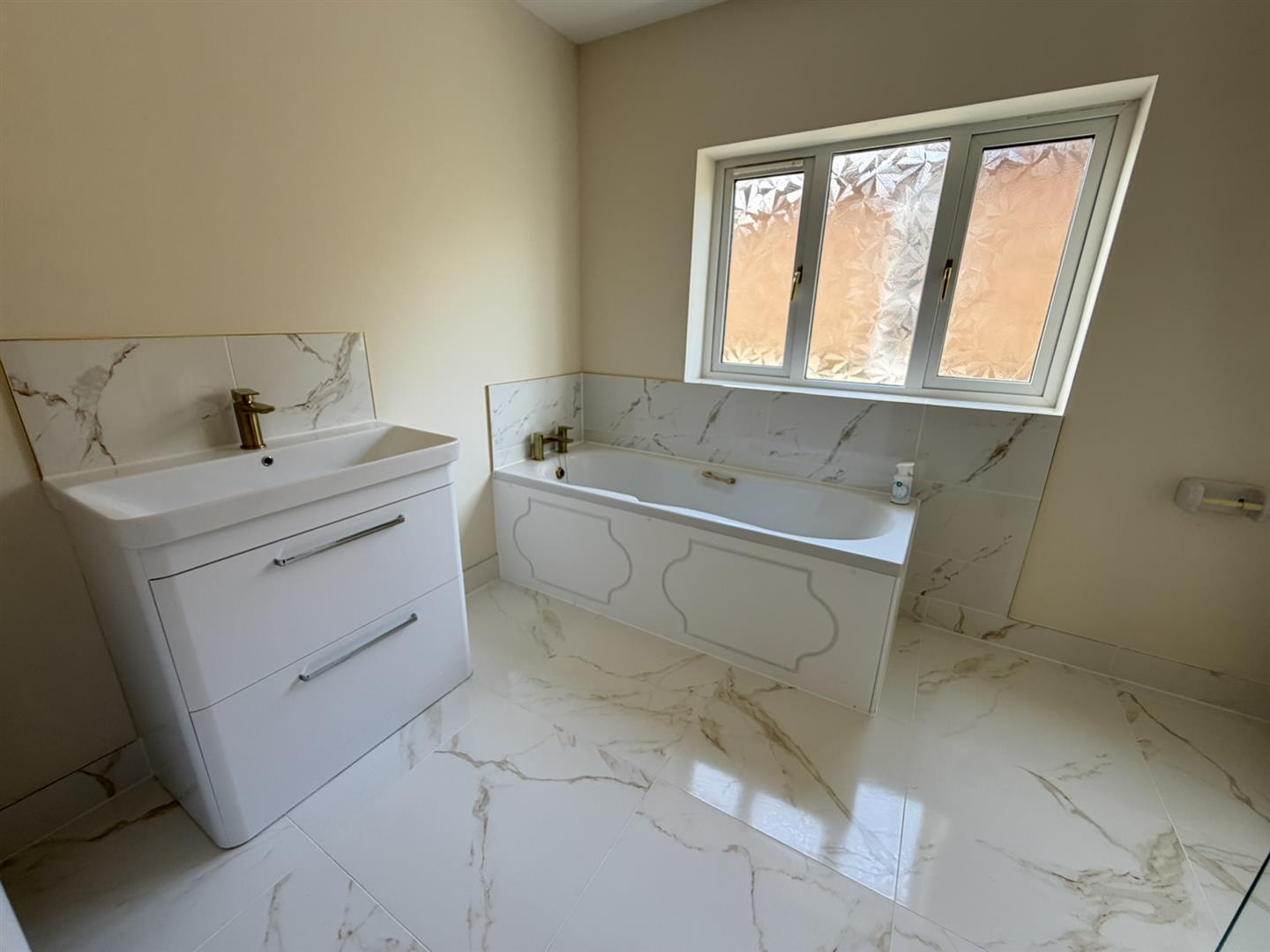 Staverton Road, Daventry Image 16